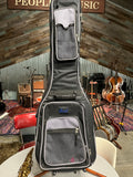 Cort M200 Electric Guitar w/gig bag