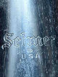 Selmer USA - Vintage "Special" Bb Wood Clarinet
