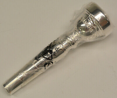 Yamaha Trumpet Mouthpiece TR 14A4A