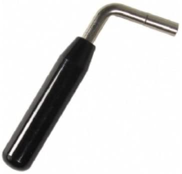 Tuning Wrench/Hammer/Key - Harp, Autoharp