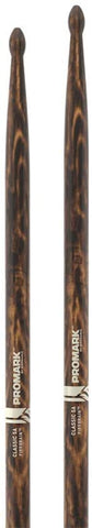 Promark - Firegrain - Classic 5A Drum Sticks