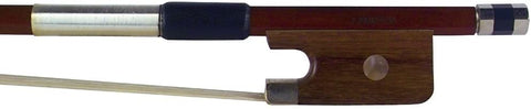 Anton Breton AB-110C Brazilwood Student Cello Bow - 4/4 Size