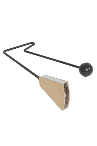 DOBANI Donkey Call