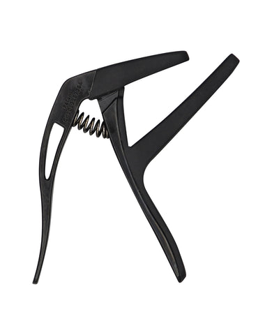 Golden Gate Guitar Capo
