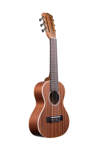Kala - Guitarlele - KA-GL