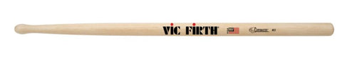 Vic Firth - Buddy Rich - Corpsmaster Snare Stick