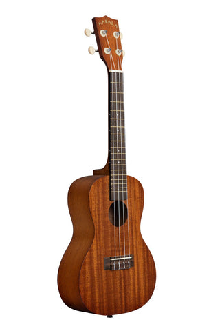 Makala MKC2006 Concert Uke
