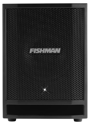 Fishman - SA - 300W Subwoofer