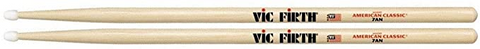 Vic Firth - Drumsticks - American Classic - 7A - Nylon