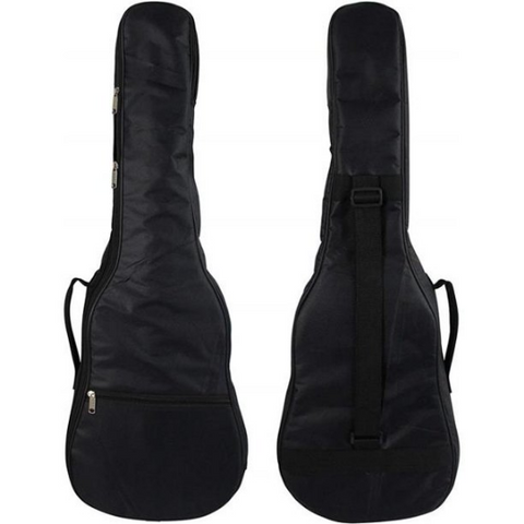 Tenor Ukulele Gig Bag - OSGBTU5