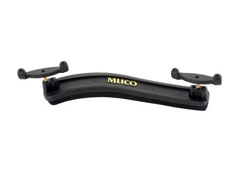 Muco - SR-4 - Violin Shoulder Rest - 4/4