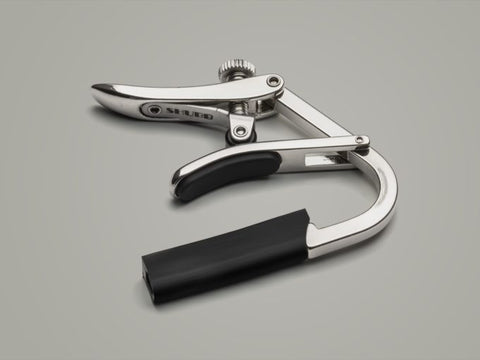 Shubb Capo - Special Partial - C8