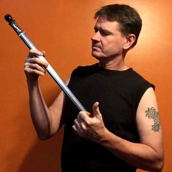 Slaperoo Slapstick N100 Noodle – People's Music