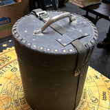 11X13 Vintage Drum Box