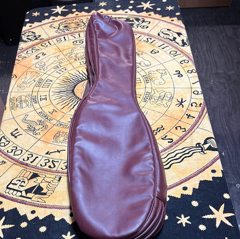 Small Stringed Instrument Bag - Used