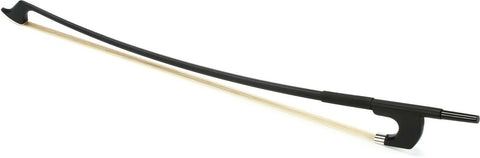 Glasser - Horsehair Bass Bow