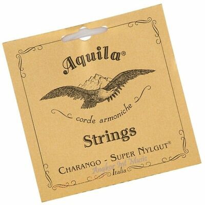 Aquila - Charango Strings - 1CH