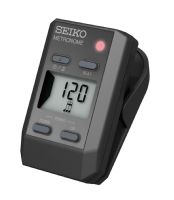 Seiko Digital Metronome