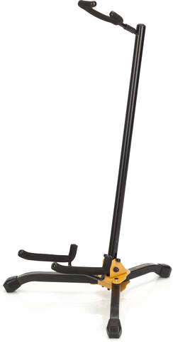 Hercules Guitar Stand GS405B