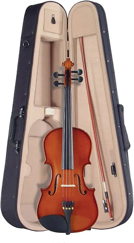 Violin - Palatino - 3/4 VN350