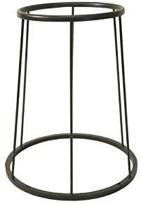 Remo wire light weight Djembe floor stand DI-6110-00