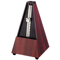 Plastic Wittner Metronome System Maelzel