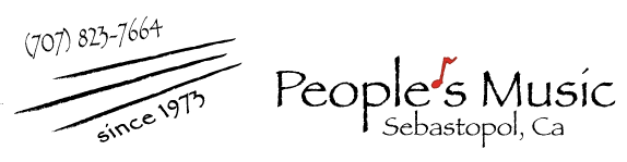 Store Logo
