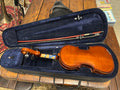 Violin - Palatino - 1/2 VN450