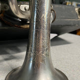 York - Bb Trumpet  circa 1925