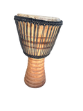 13" X 25 Djembe - Ghana (3 of 3)