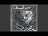 3 Acre Holler - "Prudence" - CD