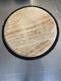 13" X 25 Djembe - Ghana (1 of 3)