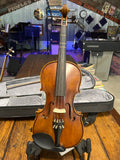 Violin - Sofia Maria - 3/4 Size - 305E