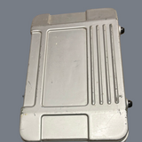 Padded Carrying Case - Effect Pedals & More - Used