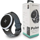 Soundbrenner Pulse - Vibrating Metronome