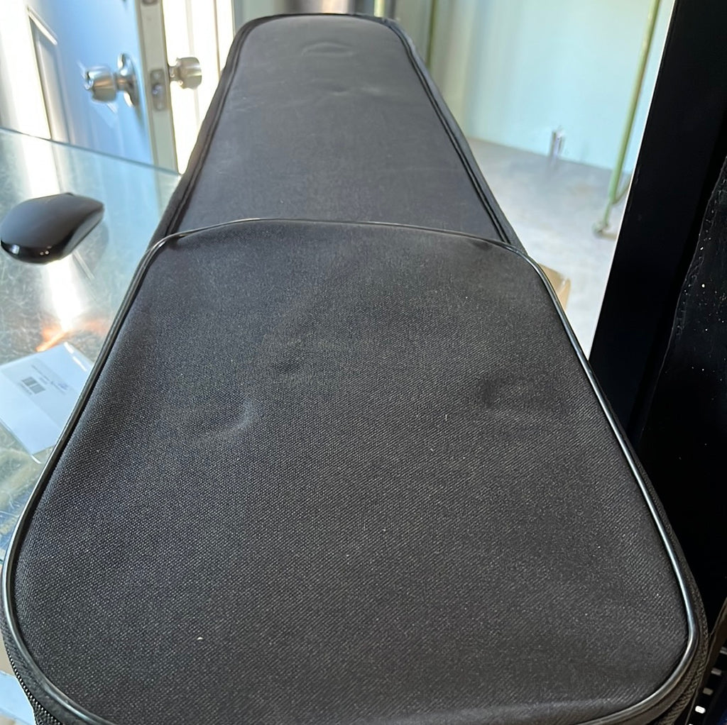 Violin - Palatino - 1/2 VN350