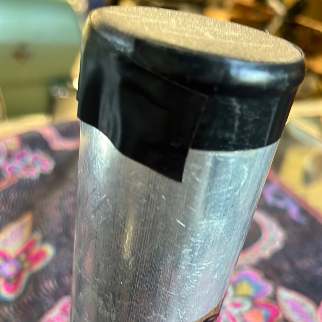 O Professional Shaker - USED