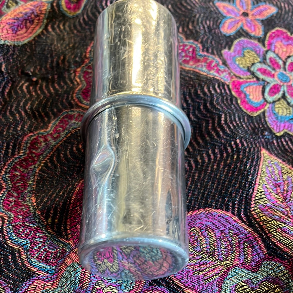 Gope Ganza Shaker - USED