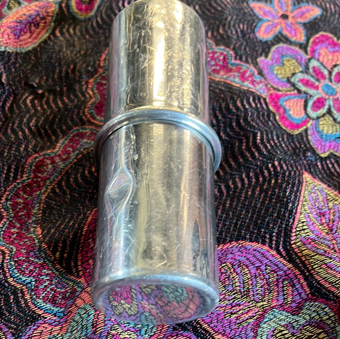 Gope Ganza Shaker - USED