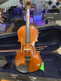 Violin - Palatino - 1/2 Size VN350
