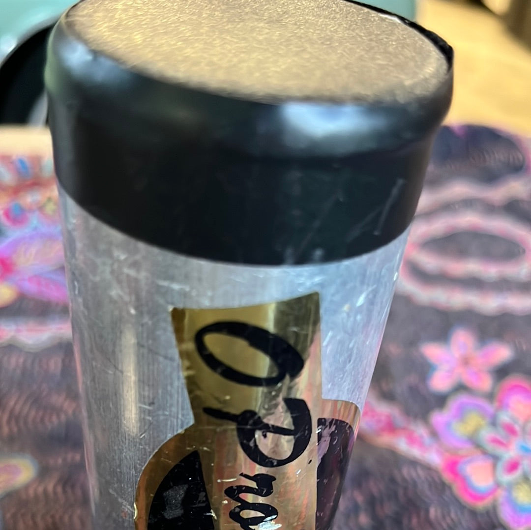 O Professional Shaker - USED