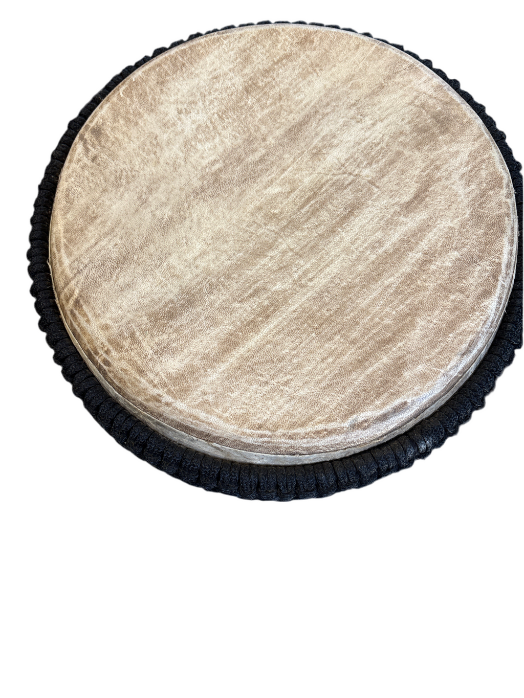 13" X 25 Djembe - Ghana (2 of 3)