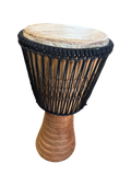 13" X 25 Djembe - Ghana (2 of 3)