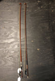 4/4 Chardon & Fils 1900 Violin w/ case/ 2 bows