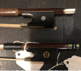4/4 Chardon & Fils 1900 Violin w/ case/ 2 bows