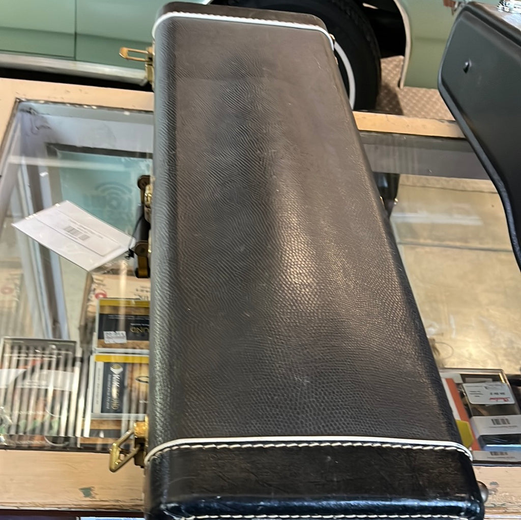 Violin - Strad Copy - 3/4