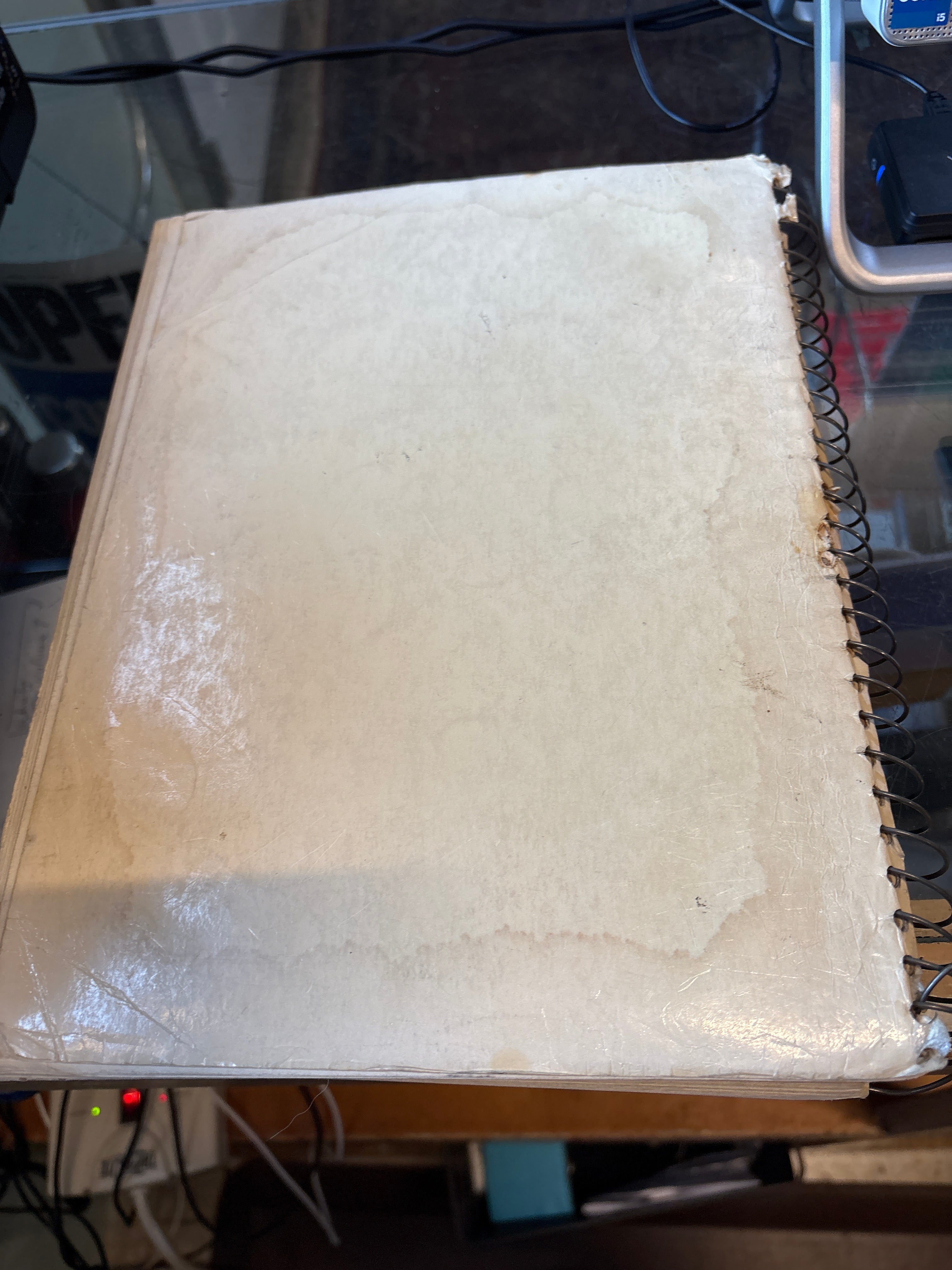 The World's Greatest Fake Book (USED)