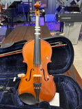 Violin - Palatino - 3/4 Size VN350