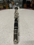 Selmer USA - Vintage "Special" Bb Wood Clarinet