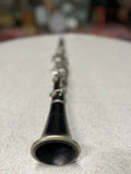 Selmer USA - Vintage "Special" Bb Wood Clarinet